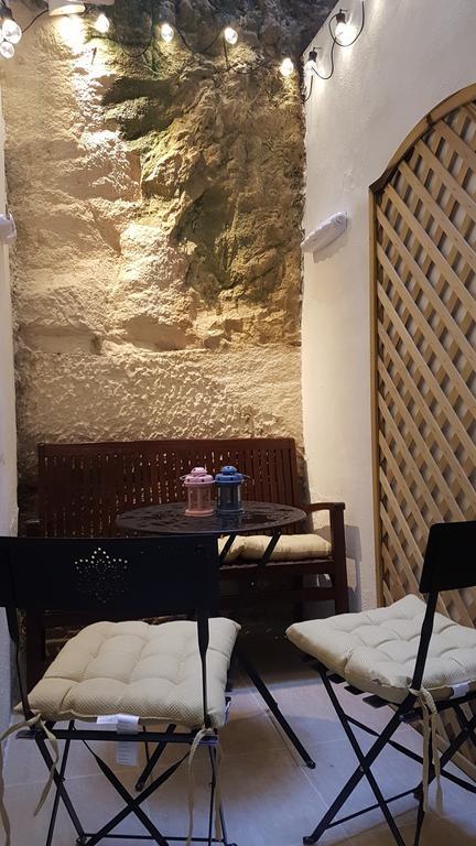 Spinola Seafront Apartment Saint Julian's Exterior photo